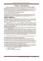 Handouts COA CH 1.pdf